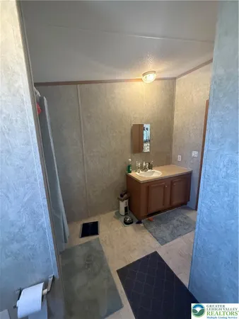 $92,500 | 3616 Lil Wolf Circle, Orefield, PA 18069