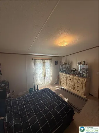 $92,500 | 3616 Lil Wolf Circle, Orefield, PA 18069