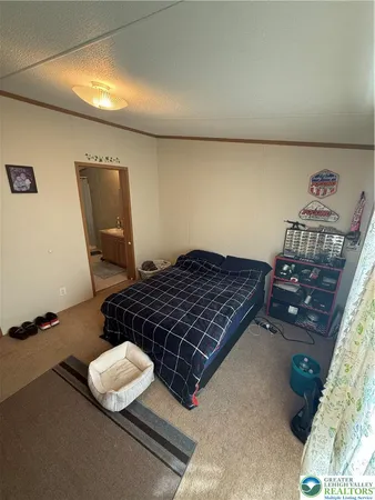 $92,500 | 3616 Lil Wolf Circle, Orefield, PA 18069