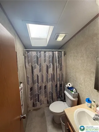 $92,500 | 3616 Lil Wolf Circle, Orefield, PA 18069