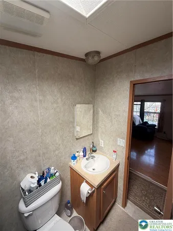 $92,500 | 3616 Lil Wolf Circle, Orefield, PA 18069