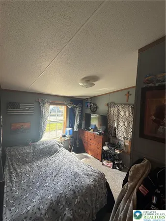 $92,500 | 3616 Lil Wolf Circle, Orefield, PA 18069