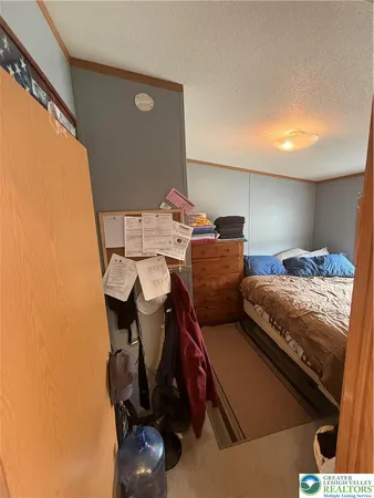 $92,500 | 3616 Lil Wolf Circle, Orefield, PA 18069