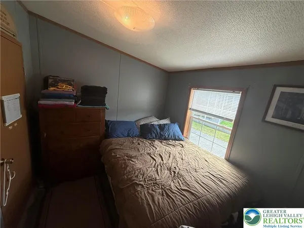 $92,500 | 3616 Lil Wolf Circle, Orefield, PA 18069