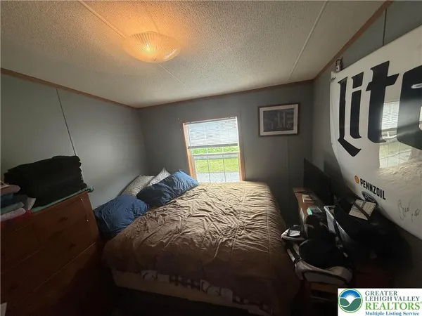 $92,500 | 3616 Lil Wolf Circle, Orefield, PA 18069