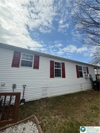 $92,500 | 3616 Lil Wolf Circle, Orefield, PA 18069