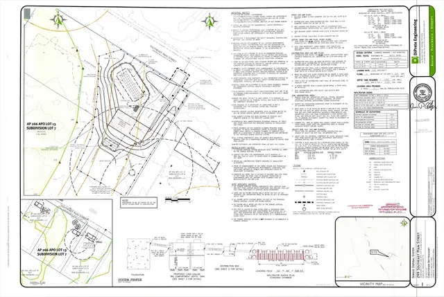 $999,900 | 299 South E Main Street, Unit LOT 7, Douglas, MA 01516