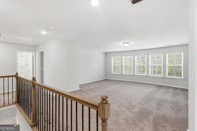 $593,000 | 117 Concord Drive, Guyton, GA 31312