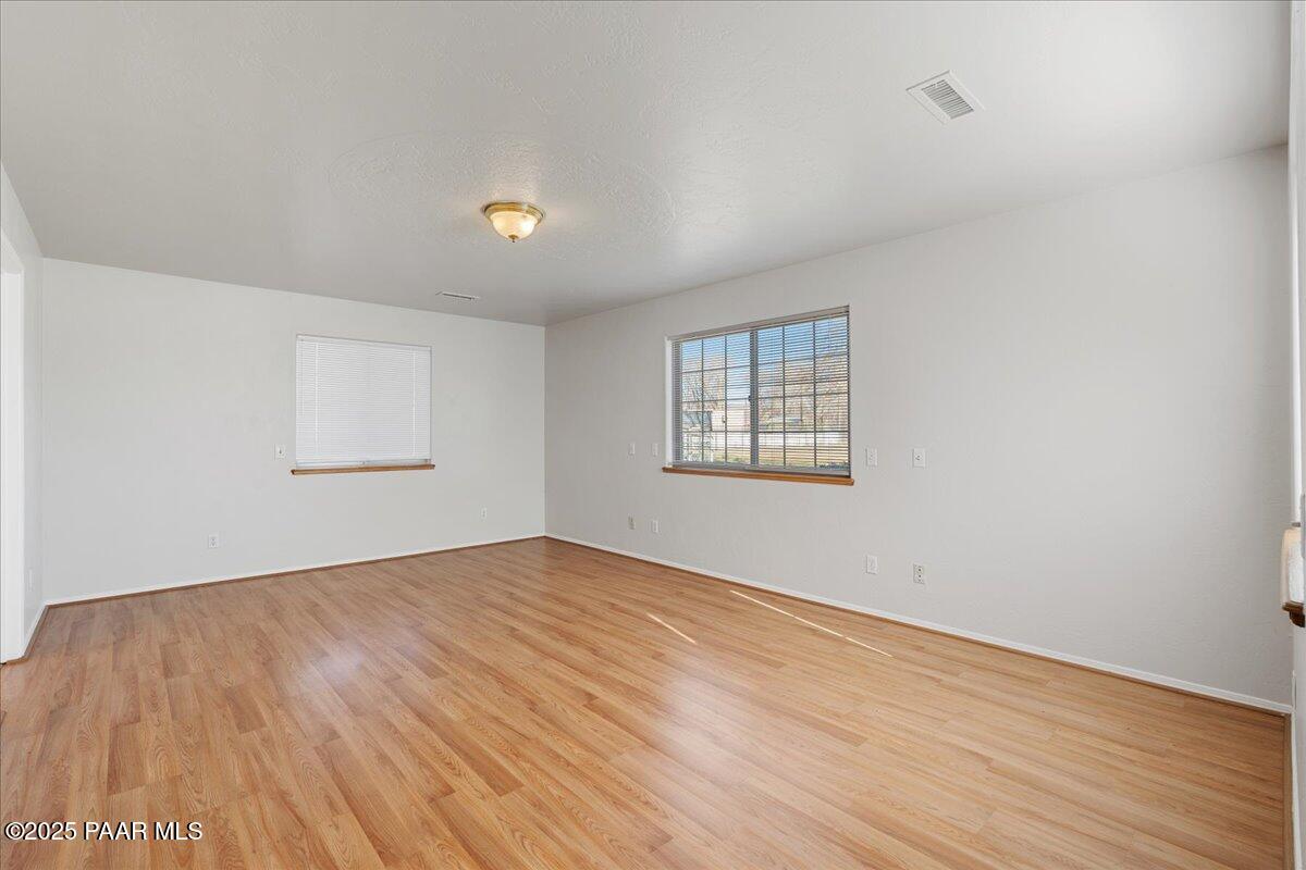 475 Highway 69 Prescott Valley, AZ 86327 - Photo 15 of 64 Primary Bedroom