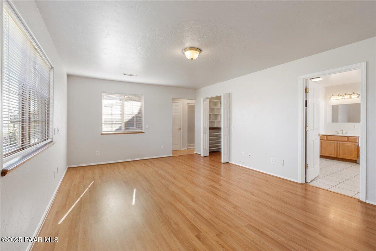 475 Highway 69 Prescott Valley, AZ 86327 - Photo 17 of 64 Primary Bedroom