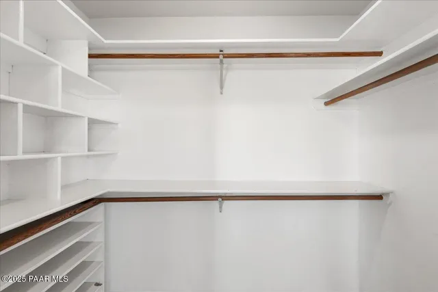 $950,000 | 475 Highway 69, Prescott Valley, AZ 86327