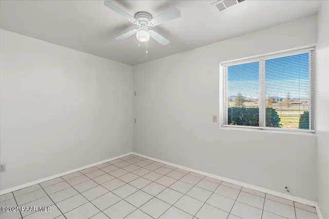 $950,000 | 475 Highway 69, Prescott Valley, AZ 86327