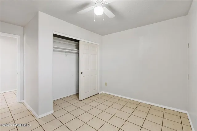 $950,000 | 475 Highway 69, Prescott Valley, AZ 86327