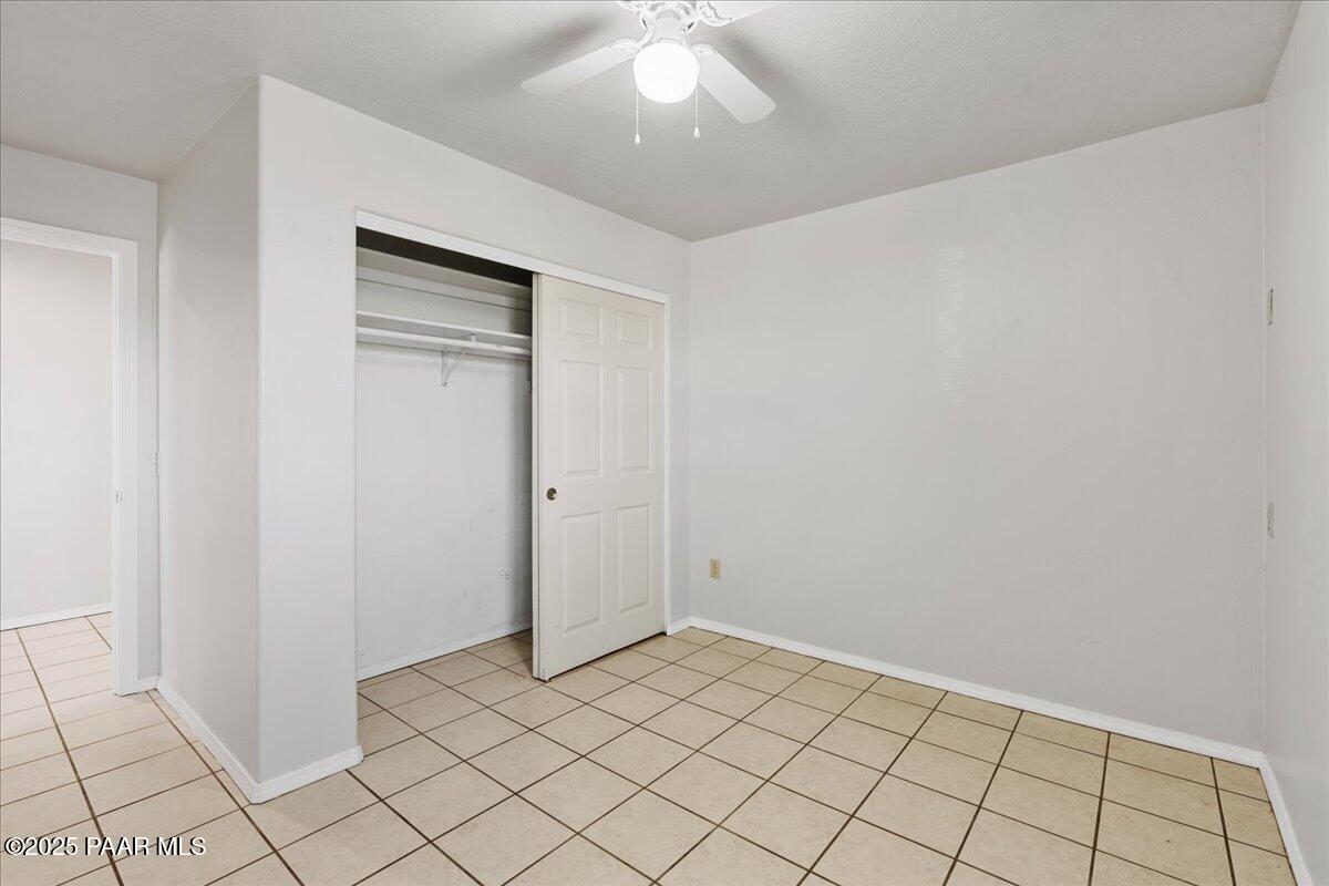 475 Highway 69 Prescott Valley, AZ 86327 - Photo 25 of 64 Guest Bedroom 1