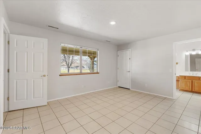 $950,000 | 475 Highway 69, Prescott Valley, AZ 86327