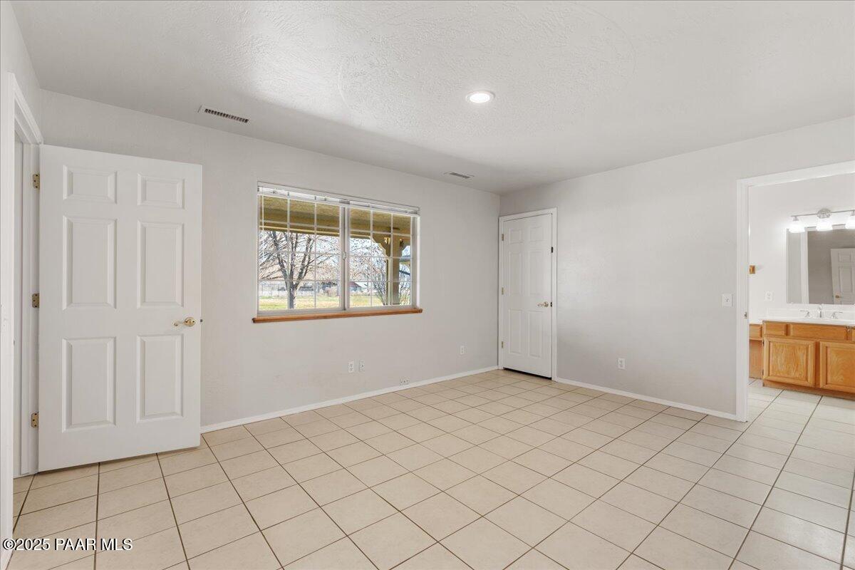 475 Highway 69 Prescott Valley, AZ 86327 - Photo 26 of 64 Guest Bedroom 2