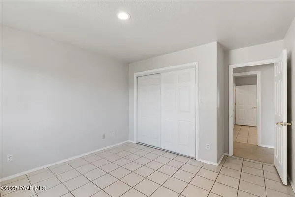 a bathroom with a toilet