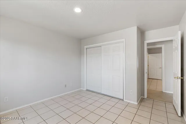 $950,000 | 475 Highway 69, Prescott Valley, AZ 86327