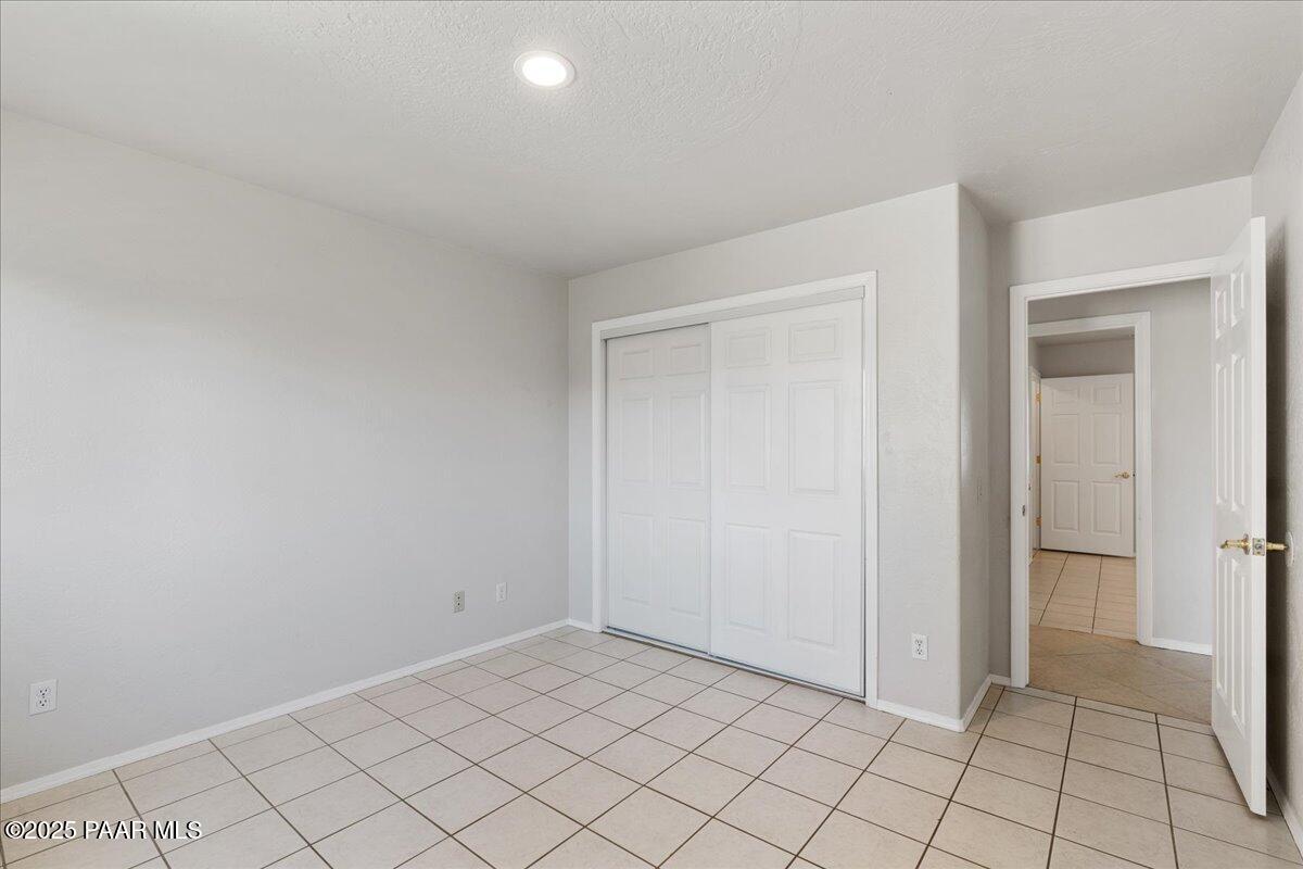475 Highway 69 Prescott Valley, AZ 86327 - Photo 29 of 64 Guest Bedroom 3