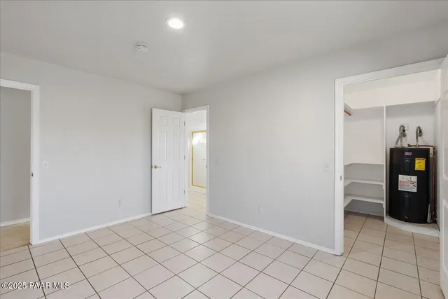 $950,000 | 475 Highway 69, Prescott Valley, AZ 86327