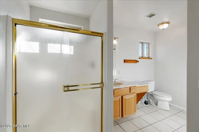 $950,000 | 475 Highway 69, Prescott Valley, AZ 86327