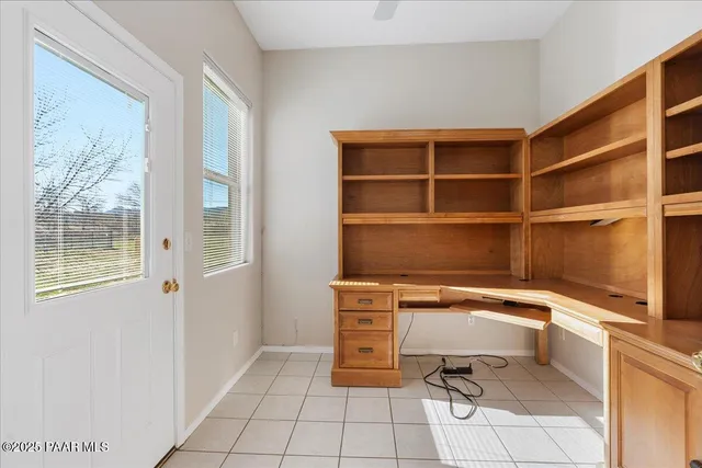 $950,000 | 475 Highway 69, Prescott Valley, AZ 86327