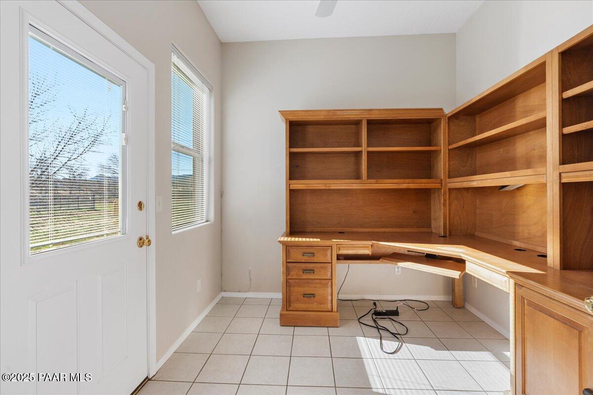 475 Highway 69 Prescott Valley, AZ 86327 - Photo 34 of 64 Office