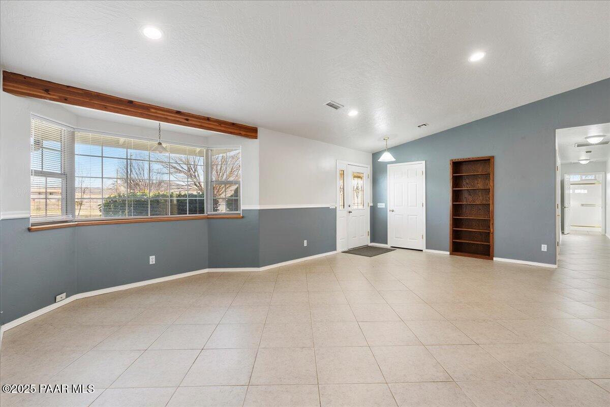 475 Highway 69 Prescott Valley, AZ 86327 - Photo 37 of 64 Living Area