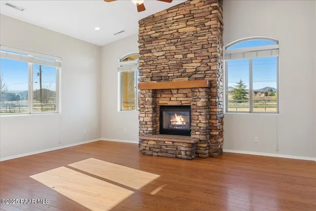 $950,000 | 475 Highway 69, Prescott Valley, AZ 86327