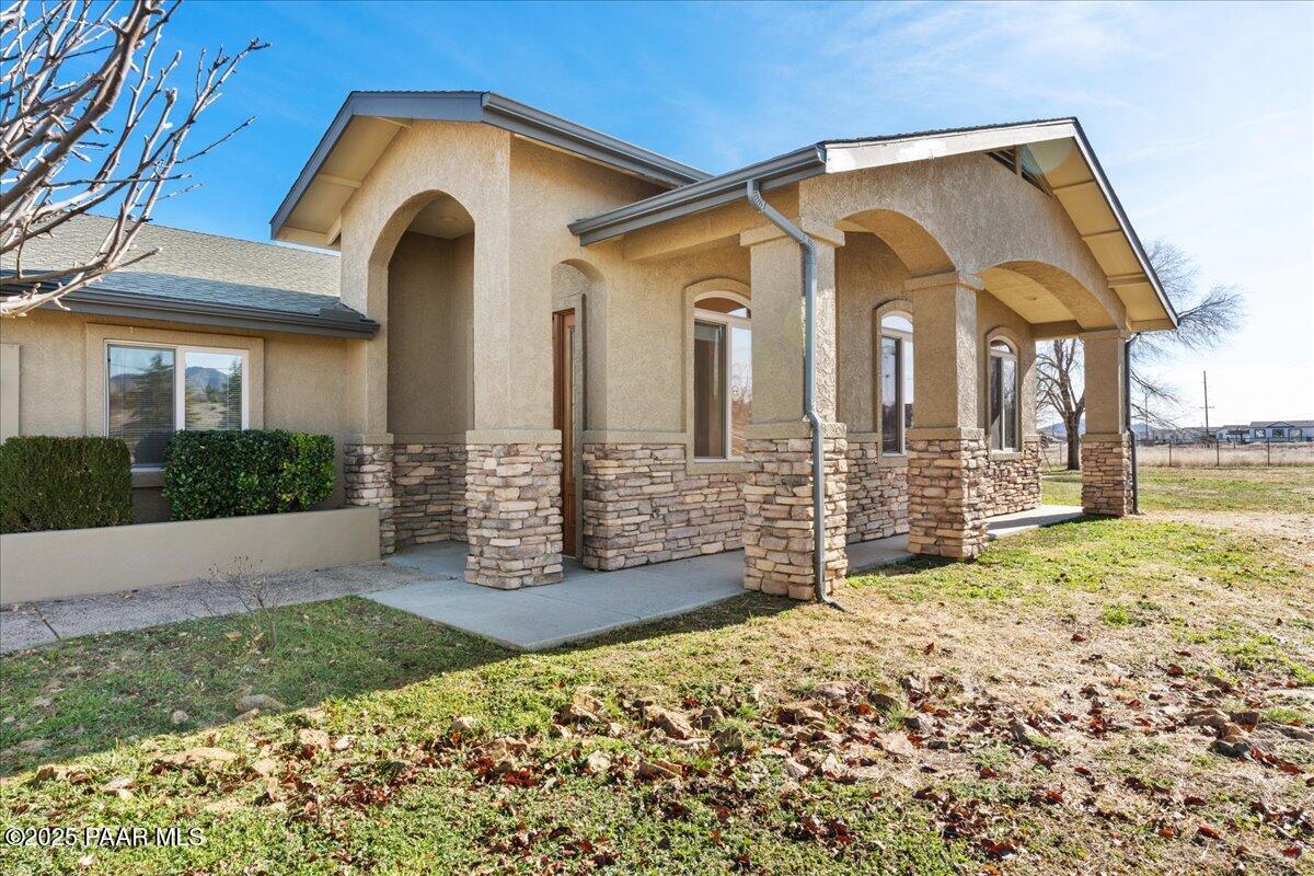 475 Highway 69 Prescott Valley, AZ 86327 - Photo 43 of 64 Front Entry