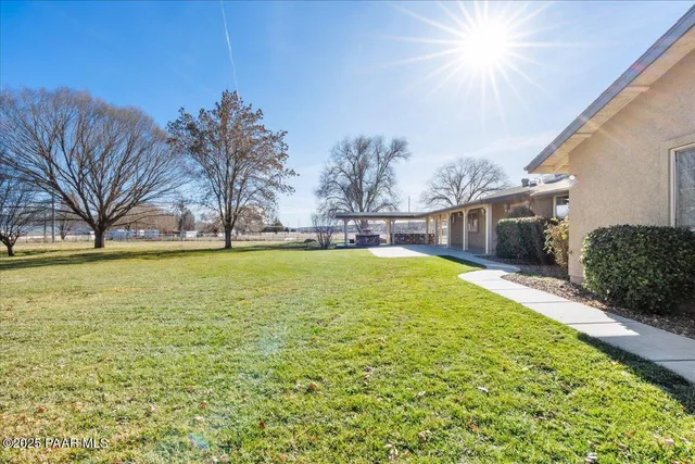 $950,000 | 475 Highway 69, Prescott Valley, AZ 86327