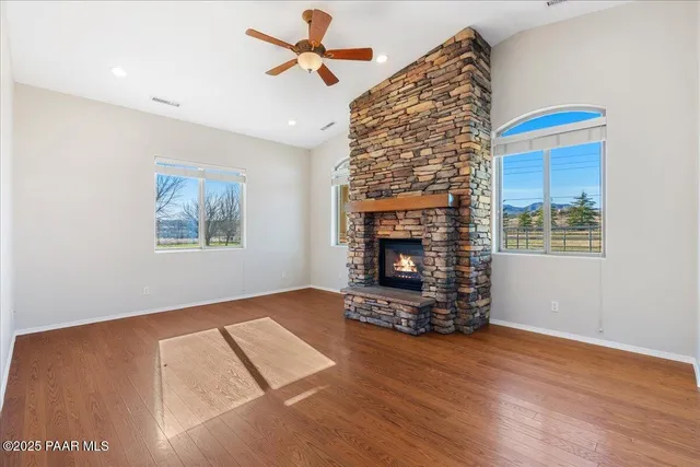 $950,000 | 475 Highway 69, Prescott Valley, AZ 86327