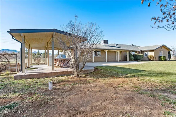 $895,000 | 475 Highway 69, Prescott Valley, AZ 86327