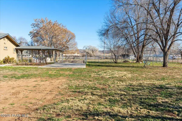 $895,000 | 475 Highway 69, Prescott Valley, AZ 86327