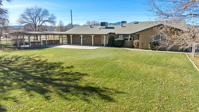 $950,000 | 475 Highway 69, Prescott Valley, AZ 86327