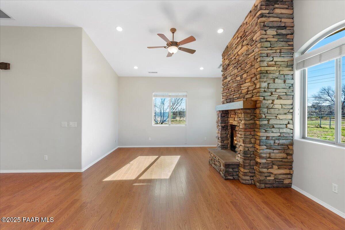 475 Highway 69 Prescott Valley, AZ 86327 - Photo 6 of 64 Family Room