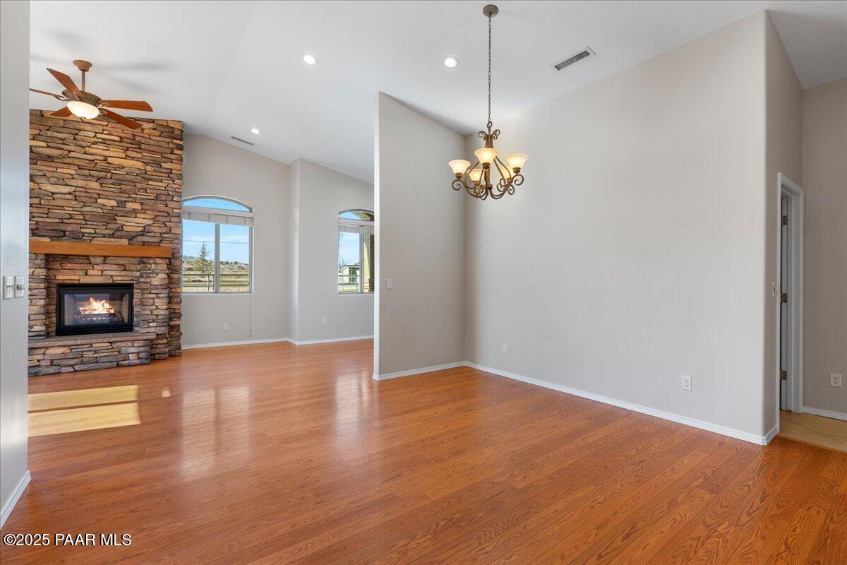 475 Highway 69 Prescott Valley, AZ 86327 - Photo 8 of 64 Dining Area