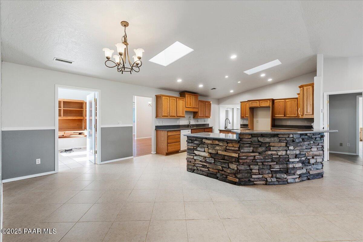 475 Highway 69 Prescott Valley, AZ 86327 - Photo 10 of 64 Breakfast Nook