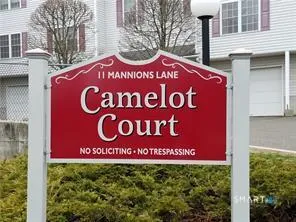 $389,000 | 11 Mannions Lane, Unit 11, Danbury, CT 06810