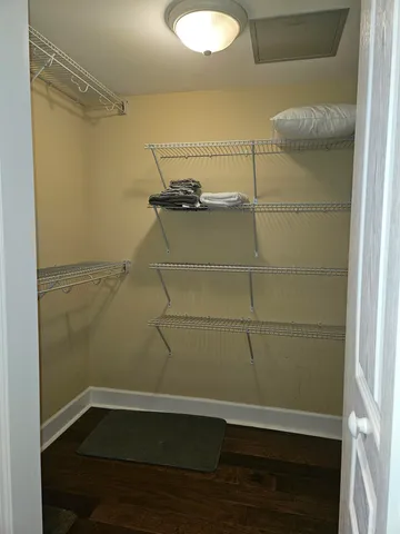 $255,000 | 300 South Duval Street, Unit 1003, Tallahassee, FL 32301