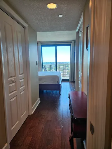 $255,000 | 300 South Duval Street, Unit 1003, Tallahassee, FL 32301