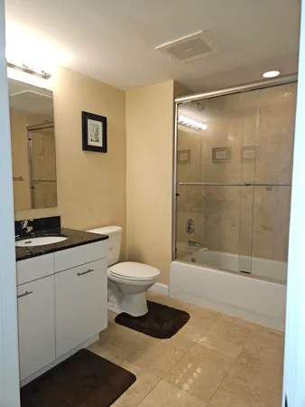 $255,000 | 300 South Duval Street, Unit 1003, Tallahassee, FL 32301