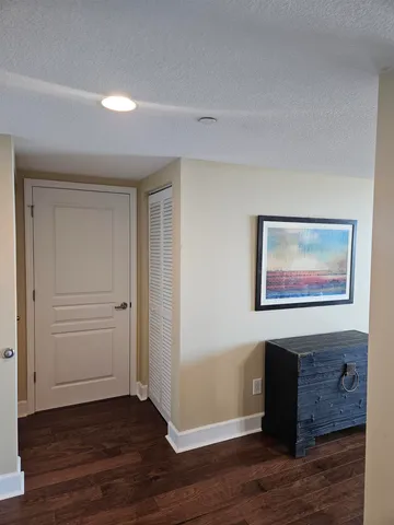 $255,000 | 300 South Duval Street, Unit 1003, Tallahassee, FL 32301