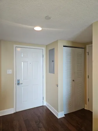 $255,000 | 300 South Duval Street, Unit 1003, Tallahassee, FL 32301