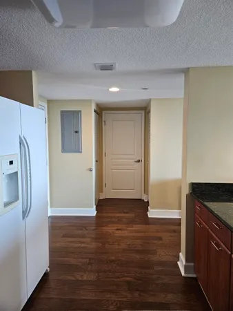 $255,000 | 300 South Duval Street, Unit 1003, Tallahassee, FL 32301