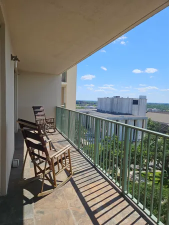 $255,000 | 300 South Duval Street, Unit 1003, Tallahassee, FL 32301