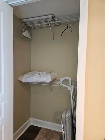 $255,000 | 300 South Duval Street, Unit 1003, Tallahassee, FL 32301