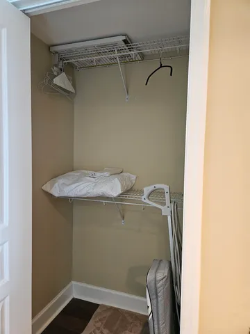 $255,000 | 300 South Duval Street, Unit 1003, Tallahassee, FL 32301