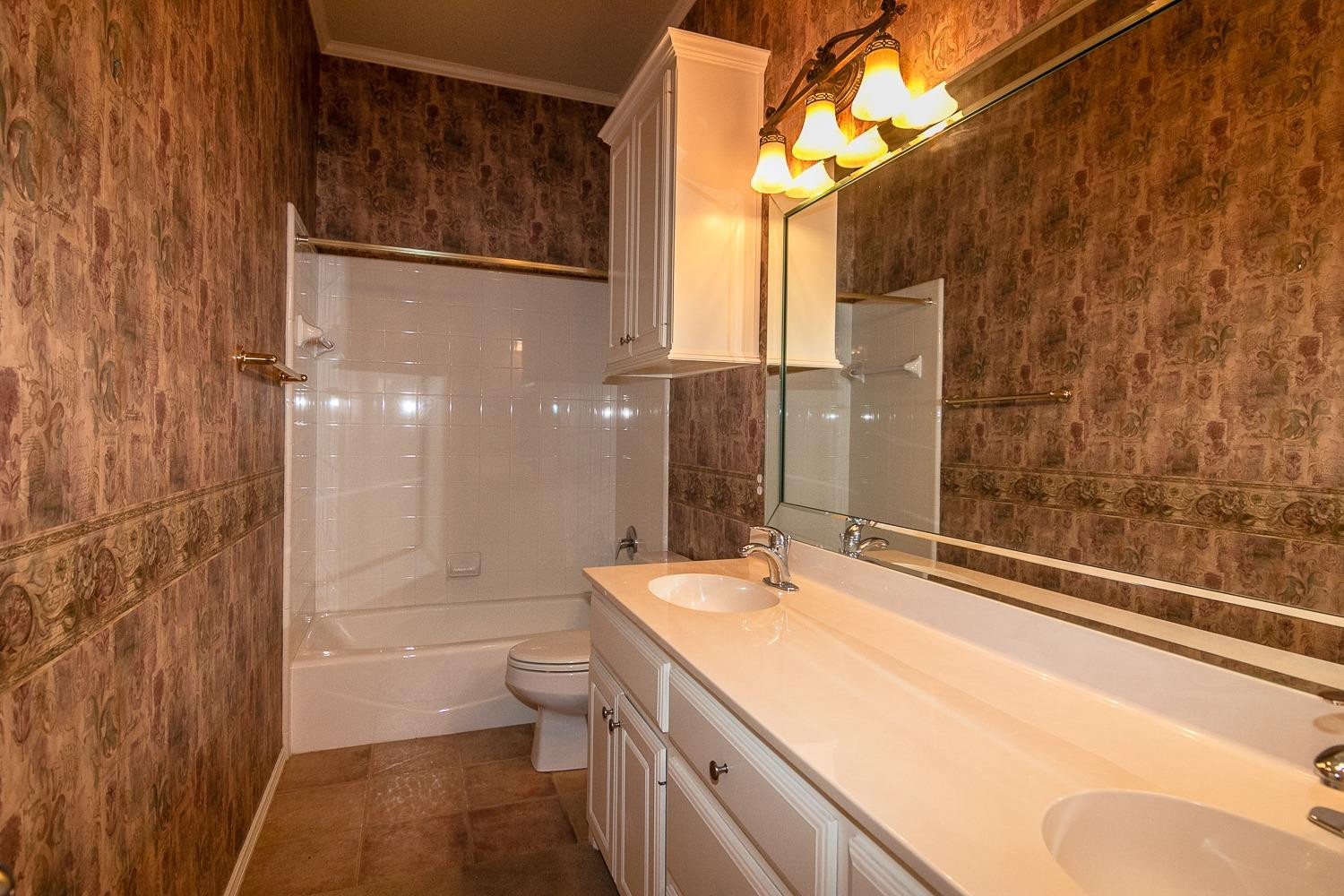 5007 104th Street Lubbock, TX 79424 - Photo 15 of 23 Photo 15