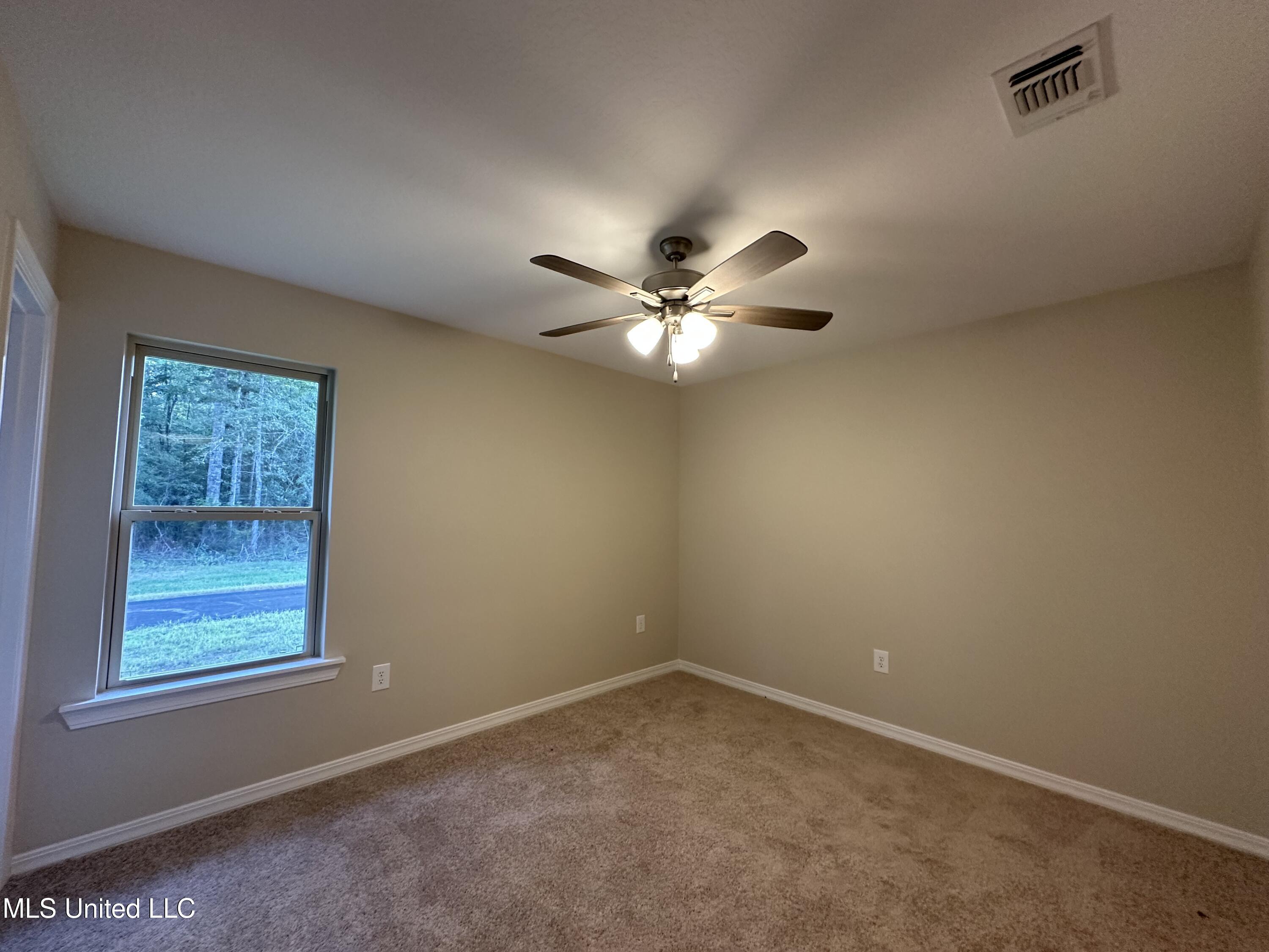 90 Todd Road Sumrall, MS 39482 - Photo 11 of 12 IMG_1719